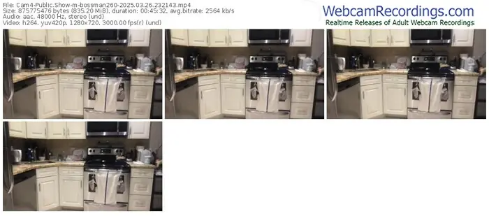 cam4-bossman260-03-26-2025-23-21-43