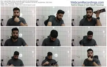 cam4-dico91-03-26-2025-18-41-24