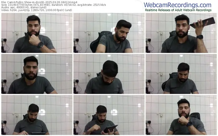 cam4-dico91-03-26-2025-18-41-24