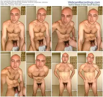 cam4-ditboi6-03-26-2025-19-41-14