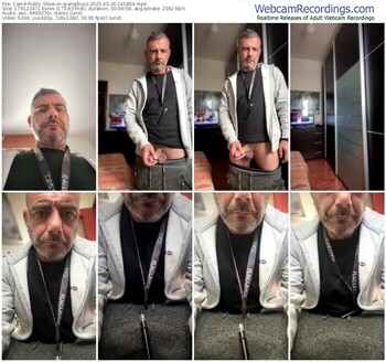 cam4-giangibus2-03-26-2025-14-18-04