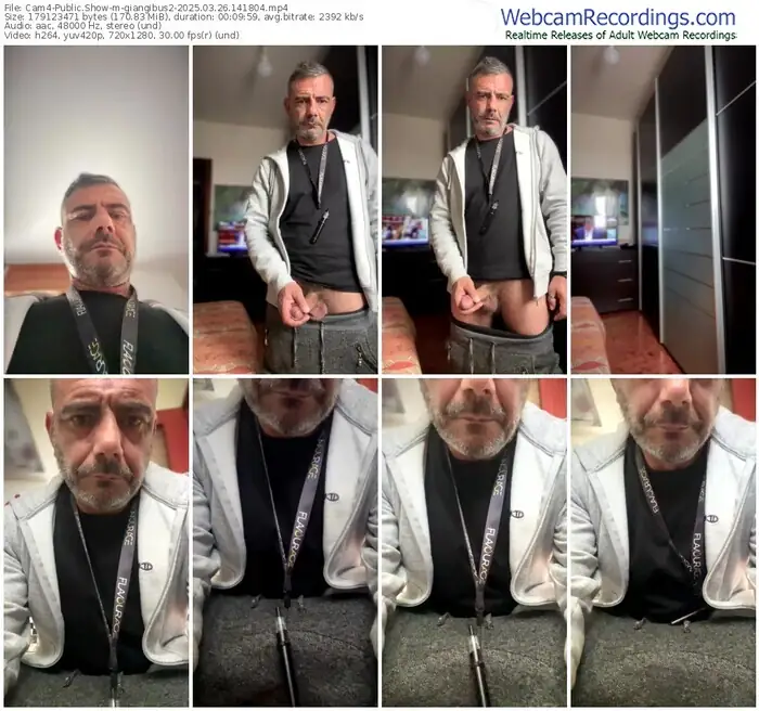 cam4-giangibus2-03-26-2025-14-18-04