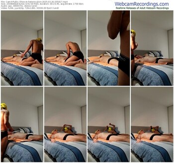 cam4-heteroculion-03-26-2025-03-59-17