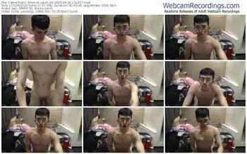 cam4-jason_kk-03-26-2025-13-18-17