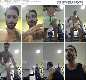 cam4-jdevil7-03-26-2025-20-30-00