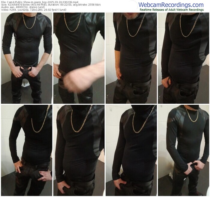 cam4-jeans_boy-03-26-2025-03-02-39