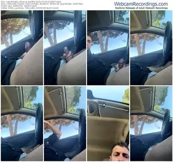 cam4-kart84-03-26-2025-15-29-07