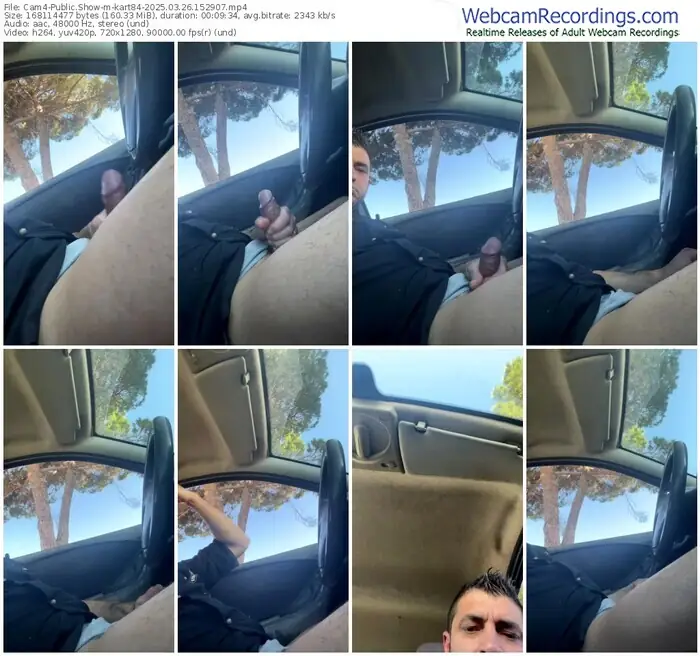 cam4-kart84-03-26-2025-15-29-07