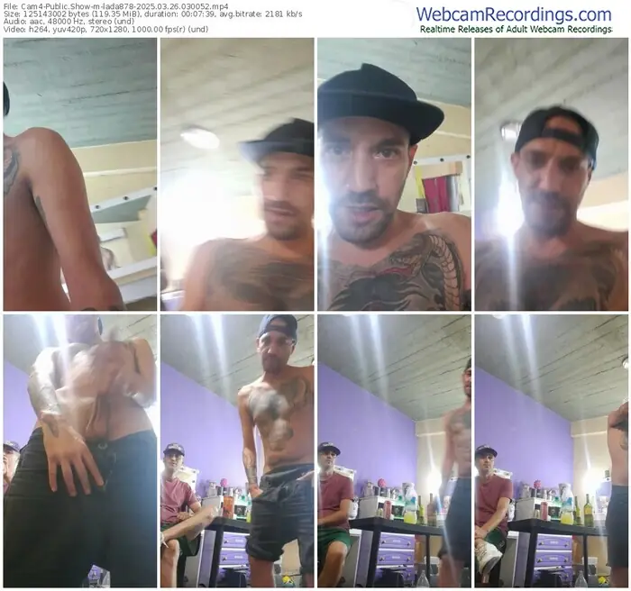 cam4-lada878-03-26-2025-03-00-52