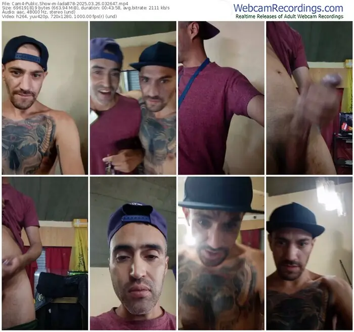 cam4-lada878-03-26-2025-03-26-47