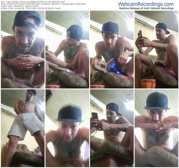 cam4-lada878-03-26-2025-06-55-42