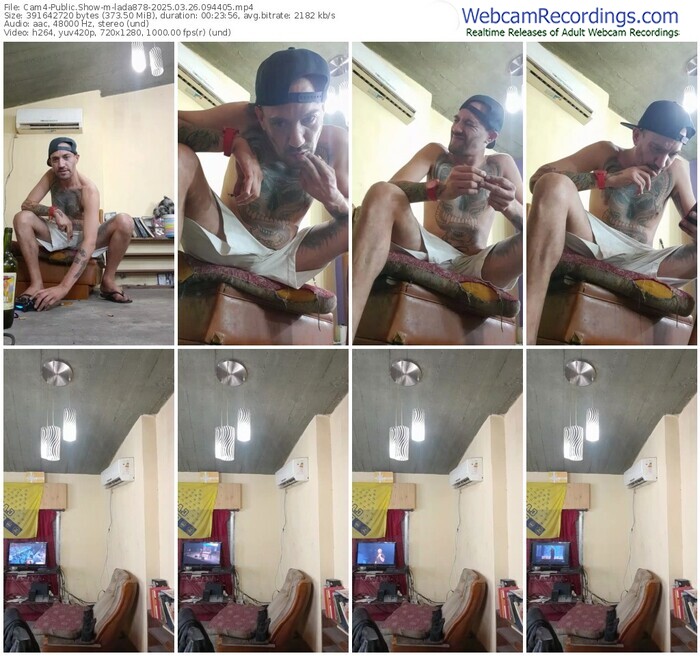 cam4-lada878-03-26-2025-09-44-05