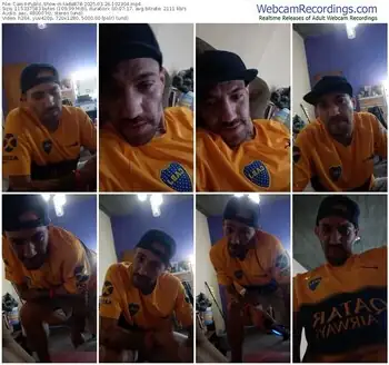 cam4-lada878-03-26-2025-10-23-04