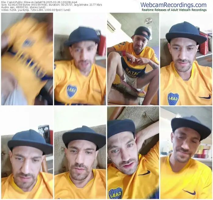 cam4-lada878-03-26-2025-10-32-08