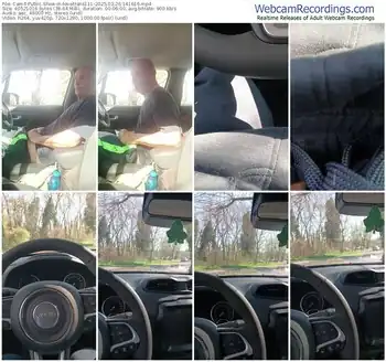 cam4-lovetrans111-03-26-2025-14-16-16