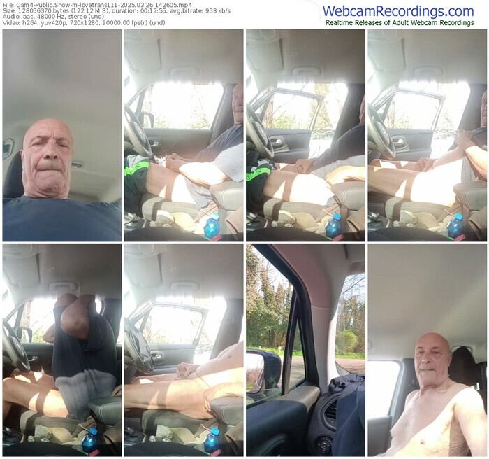 cam4-lovetrans111-03-26-2025-14-26-05