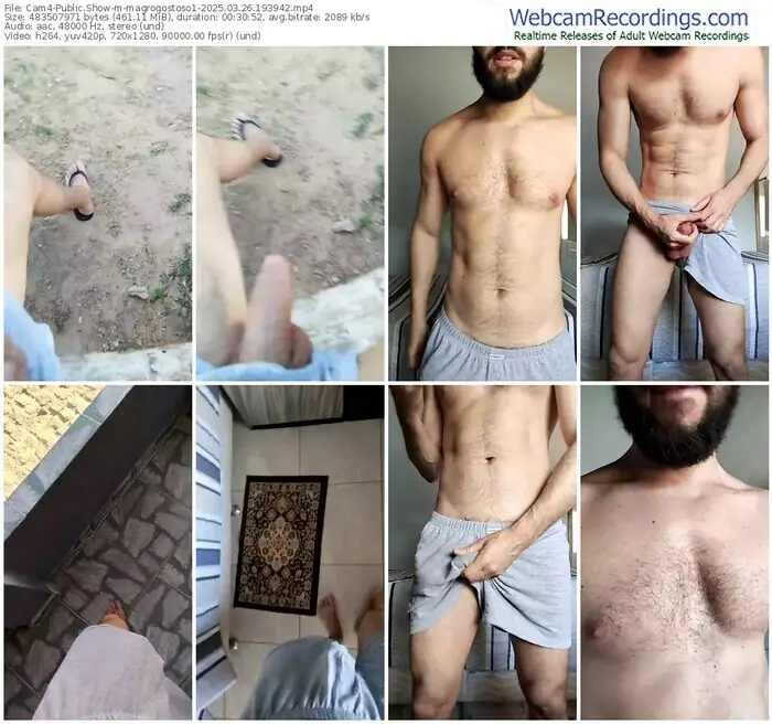 cam4-magrogostoso1-03-26-2025-19-39-42