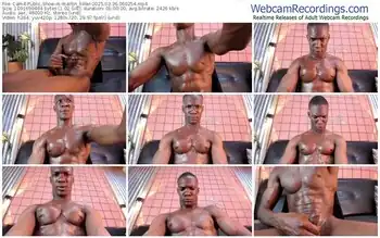 cam4-martin_killer-03-26-2025-06-02-54