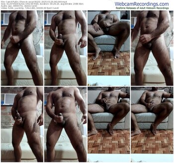 cam4-oscar39201-03-26-2025-04-10-44