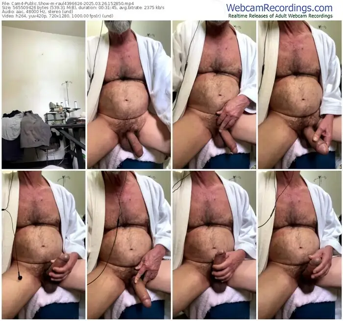 cam4-raul4396624-03-26-2025-15-28-50