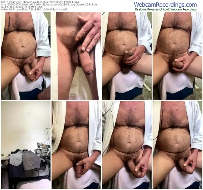 cam4-raul4396624-03-26-2025-17-18-14