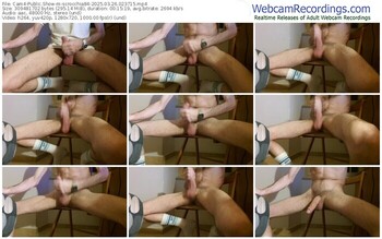 cam4-scrocchia84-03-26-2025-02-37-15