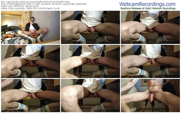cam4-scrocchia84-03-26-2025-04-33-57