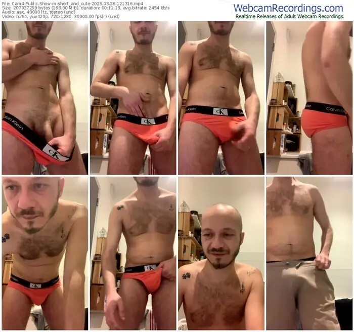 cam4-short_and_cute-03-26-2025-12-13-16