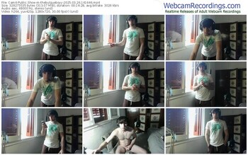 cam4-thebulgueboyy-03-26-2025-14-16-46
