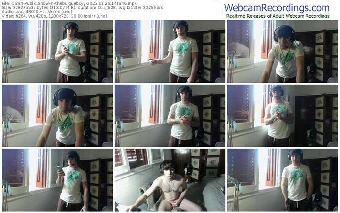 cam4-thebulgueboyy-03-26-2025-14-16-46