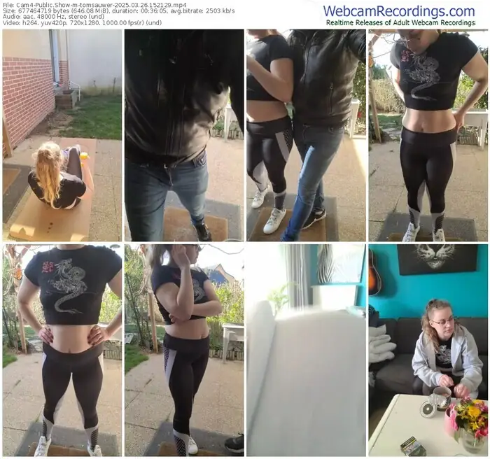 cam4-tomsauwer-03-26-2025-15-21-29