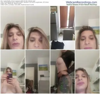 cam4-cassyts-03-26-2025-12-00-21