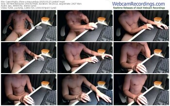 cam4-heycumboy-03-27-2025-14-40-47