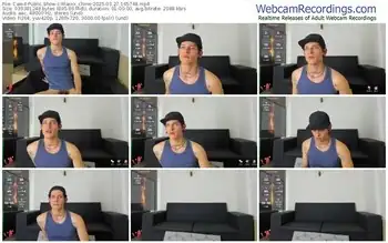 cam4-maxxx_chine-03-27-2025-16-57-48