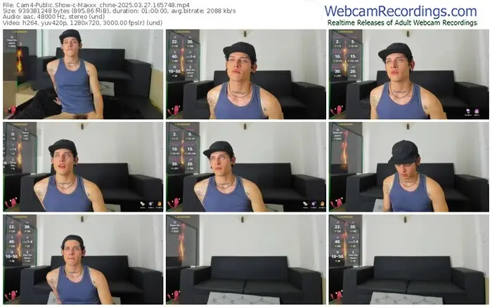 cam4-maxxx_chine-03-27-2025-16-57-48