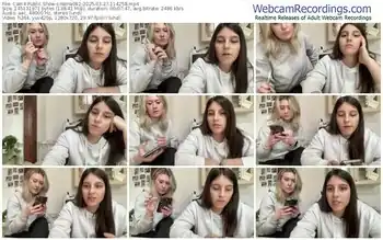 cam4-nena082-03-27-2025-11-42-58