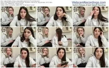 cam4-nena082-03-27-2025-11-57-26