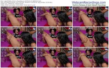 cam4-teamlovers-03-27-2025-08-55-33