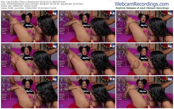 cam4-teamlovers-03-27-2025-08-55-33