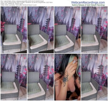 cam4-bvbyscorpio666-03-27-2025-20-28-24