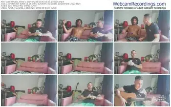 cam4-gerson229-03-27-2025-13-55-35