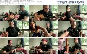 cam4-gerson229-03-27-2025-18-18-31