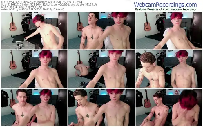 cam4-venezuelanguys-03-27-2025-22-45-11