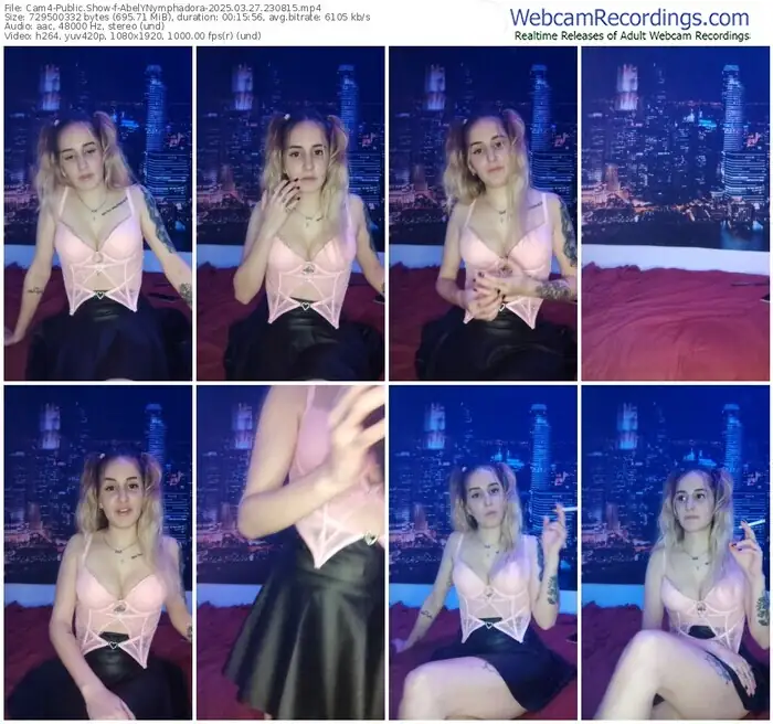 cam4-abelynymphadora-03-27-2025-23-08-15