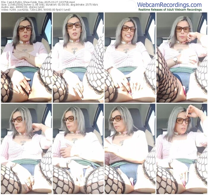 cam4-ade_lsex-03-27-2025-10-37-58