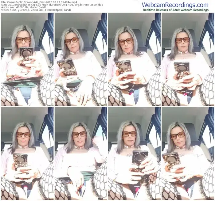 cam4-ade_lsex-03-27-2025-11-42-44