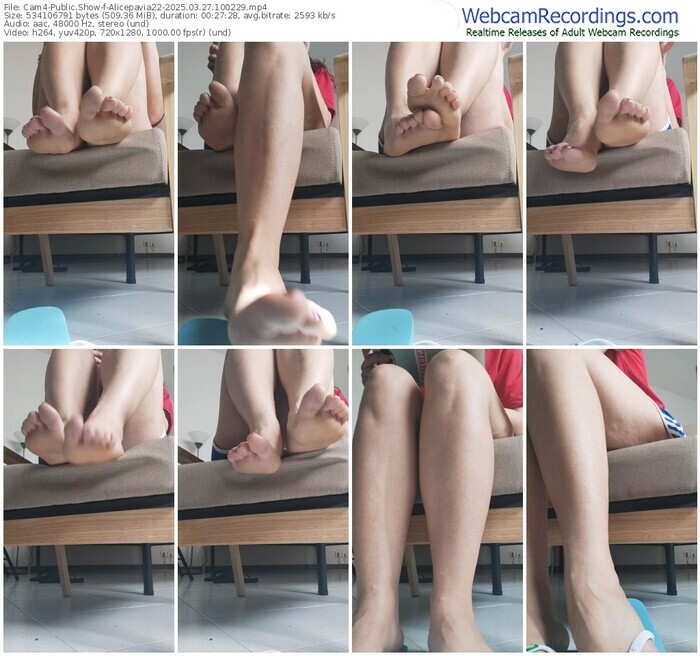 cam4-alicepavia22-03-27-2025-10-02-29