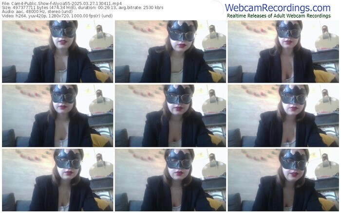 cam4-alycia55-03-27-2025-13-04-11