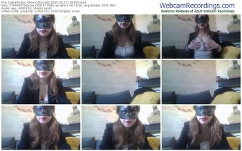 cam4-alycia55-03-27-2025-13-44-53