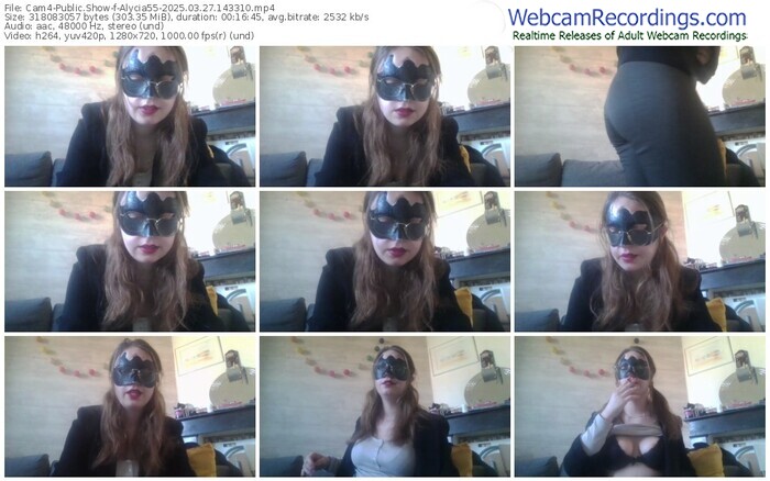 cam4-alycia55-03-27-2025-14-33-10